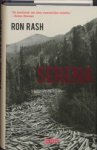 Ron Rash - Serena Ron Rash - Serena