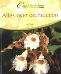  - Alles over ORCHIDEEEN - Jorn Pinske - uitgever Zuidnederlandse Uitgeverij Aartselaar
