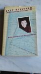 etty hillesum - letters from westerbork