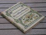 GRUIJS-KRUSEMAN S. - Uit m'n mouw geschud. Verhaaltjes voor kinderen van 4-8 jaar