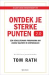 Tom Rath - Ontdek je sterke punten 2.0
