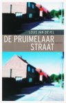 Louis van Dievel - De Pruimelaarstraat