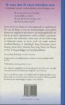 Reijt, Vic van de (samenstelling) - Ik wou dat ik twee hondjes was. Nederlandse nonsens- en plezierdichters van de twintigste eeuw