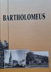 Hoefnagels Joosen - Asten - Bartholomeus 1841-1991
