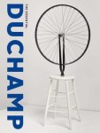 Matthew Affron - (1) The Essential Duchamp