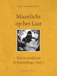 Rob Barnhoorn - Maanlicht Op Het Laar