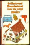 Parnwell, E.C. - Geïllustreerd Woordenboek Voor De Jeugd: Engels