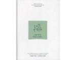 Shaun Usher - Lists Of Note Shaun Usher - Lists Of Note