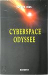J. de Mul, Jos de Mul - Cyberspace Odyssee