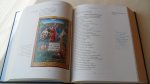 Nederlands Bijbelgenootschap ( Redactie) - Geillustreerde Bijbel - De mooiste teksten uit de Heilige Schrift -