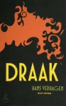 Hans Verhagen - Draak gedichten