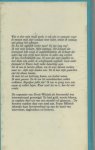 Billisich, Franz Vertaling uit het Duits  Bianca Y.M. Weigl-Hartog  en Omslagontwerp van Jan de Boer  te Utrecht - Verslaafd  -  Het verhaal van fotomodel Doris W. Ik had  de dope een vinger gegeven en merkte niet hoe die de hele hand nam