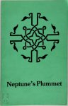 Katherine Lee West - Neptune's Plummet