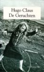 Claus, Hugi - De geruchten
