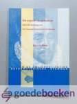 Meijer, Drs. J.A. - De man in de schaduw --- Reformatische stemmen, nr 05/1 Meijer, Drs. J.A. - De man in de schaduw --- Reformatische stemmen, nr 05/1
