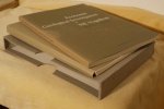 Audretsch D' f.c. - Economic Geological Investigation of NE Vogelkop (Western New Guinea) 1959-1962