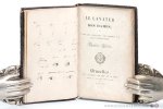 Lavater - Le Lavater des dames, ou l'art de connaître les femmes sur leur physionomie. Septième édition.