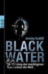 Jeremy Scahill - Blackwater