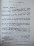 Bremer, J.M. e.a. - Miscellanea Tragica in honorem J.c. Kamerbeek