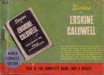 Caldwell, Erskine - Stories by Erskine Caldwell (Armed Services Edition)
