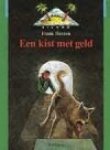 F. Herzen - Een kist met geld / Eiland