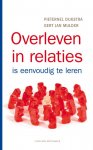 Pieternel Dijkstra, Gertjan Mulder - Overleven In Relaties