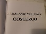  - Frieslands verleden Oostergo