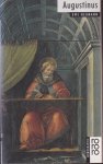 Neumann, Uwe - Augustinus Neumann, Uwe - Augustinus