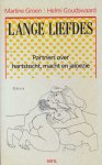 Groen, Martine; Helmi Goudswaard - Lange liefdes
