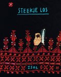 Isol - Steekje los
