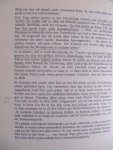 Gerhard Klein-Erzahlungen - Beim Schicksal zu Gast
