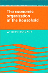 W. Keith Bryant - The Economic Organization of the Household