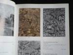 Catalogus Christie's - Indonesian Pictures, Watercolours, Drawings and Works of Art