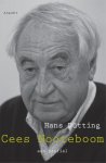 Hans Dütting - Cees Nooteboom
