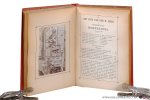 Collectif - Gouden jubeljaar van de Congregatie der Fraters van O.L.V. Moeder van Barmhartigheid, opgericht den 25 Augustus 1844 door Mgr Johannes Zwijsen, aarts-bisschop van 's-Bosch, en goedgekeurd door Paus Pius IX, den 27 Jan. 1861.