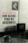 Mary Fulbrook 76702 - Een kleine stad bij Auschwitz gewone nazi's en de Holocaust