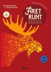 Ellen de Bot-Elsa Kleine - Aret Runt Tekstboek