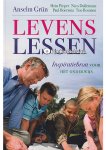 Anselm Grun,Hein Pieper,Nico Dullemans,Paul Boersma,Ton Roumen - Levenslessen