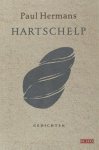 Hermans, Paul. - Hartschelp.