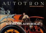 Lips, M. - Autotron Historische automobielen