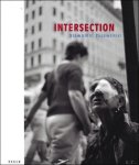 Slawomir Zulawinski ; Rana Weaver ; Robert Frank ; - Slawomir Zulawinski : Intersection