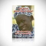 E. van Teijlingen - Jij bent geen dood ding..!