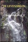 Diversen - De levensbron