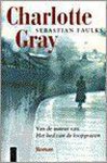 Faulks, S. - Charlotte Gray