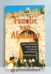 Schlatter, Victor - Familie van Abraham --- Joden en christenen vormen samen het lichaam van de Messias Schlatter, Victor - Familie van Abraham --- Joden en christenen vormen samen het lichaam van de Messias
