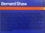 Shaw, Bernard - Man and Superman (ENGELSTALIG)