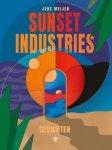 Jens Meijen - (1) Sunset Industries