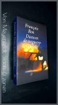 Bon, Francois - Daewoo: de wegwerpfabriek Bon, Francois - Daewoo: de wegwerpfabriek