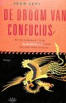 Levi, Jean - De droom van Confucius