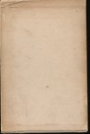 Perk, Jacques - Jacques Perks Mathilde-Krans. Naar de handschriften volledig uitgegeven door G. Stuiveling. Perk, Jacques - Jacques Perks Mathilde-Krans. Naar de handschriften volledig uitgegeven door G. Stuiveling.